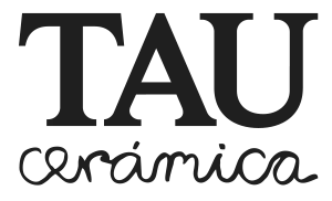 brands/PAVIMENTI E RIVESTIMENTI/tau-info.JPG